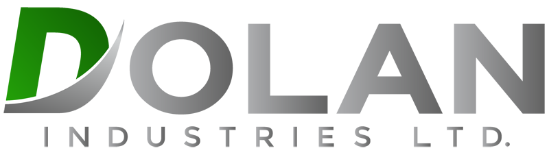 Dolan-logo1